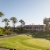 Hill Golf Shop