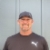 Jim Swansiger
