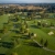 Valley Golf Shop